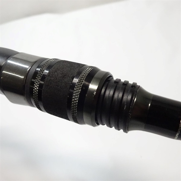 マイクロショアジギングＳＳＤ９６